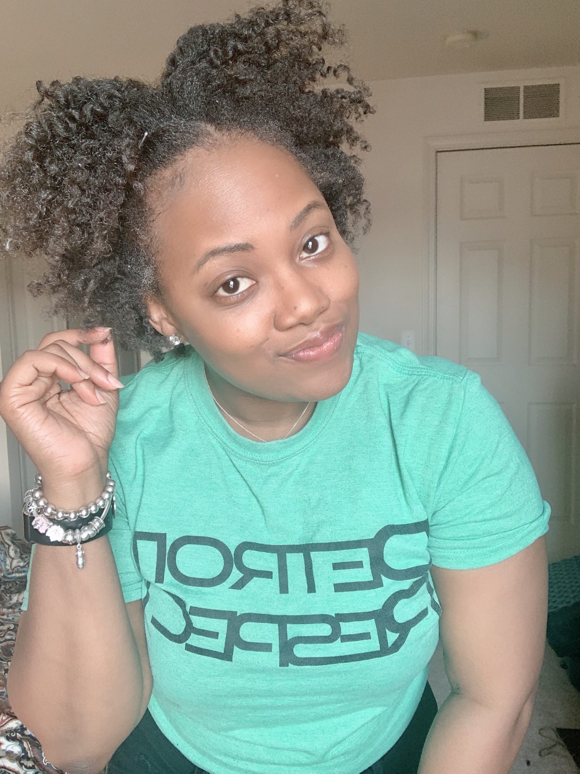 One Product Twist Out! 😆Plus My Honest Review!