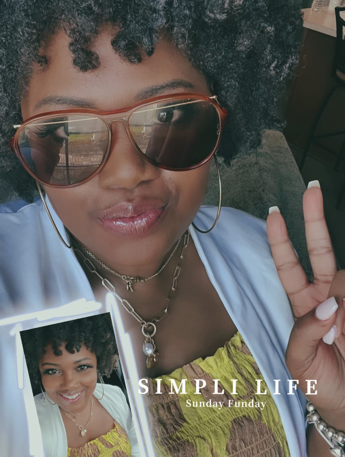 SIMPLI LIFE | Sunday Funday | A Day In My Life
