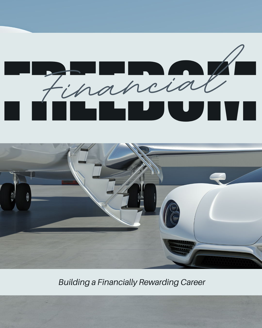 Financial Freedom Through Side Hustles: Ideas for Supplementing Your Income
